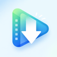 프로그램 아이콘: Moviebox: PlayShort Drama