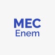 ไอคอนของโปรแกรม: MEC ENEM