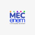 ไอคอนของโปรแกรม: MEC ENEM