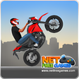 Icon of program: Moto Wheelie