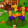 Programikonen: Garden Design Online Game…