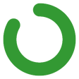 Programikonen: Wifi State+