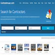 Icon of program: Contractors411