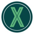 Symbol des Programms: Effixient.io