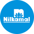 プログラムのアイコン：Nilkamal DealerConnect