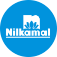 Nilkamal DealerConnect