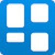 程序图标：Trello-Groups