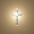 ไอคอนของโปรแกรม: Come by Mobile Jesus