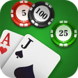 Ícone do programa: TeenPatti Poker Invincibl…