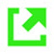 Ikona programu: Disable Links