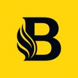 Icon of program: Biblia.chat: Bible with AI