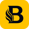 Programikonen: Biblia.chat: Bible with A…