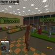 Programikonen: Steer Madness