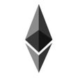 ETH Ticker | Ethereum Ticker | Token Ticker