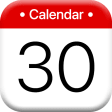 Calendar: To do list Schedule