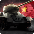Programikonen: Resistance War Against Am…