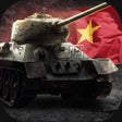 Programikonen: Resistance War Against Am…
