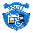 プログラムのアイコン：Police DTS