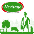 Icoon van programma: Heritage Farmer App