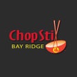 程序图标：Chopstix Bay Ridge