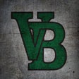 Programın simgesi: Van Buren Pointers Athlet…