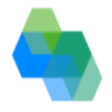 Icono de programa: Eagleanalytix Ticket Data…