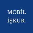 Programın simgesi: Cimer Basvuru-Sikayet
