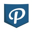 Icoon van programma: Pocket Muslim