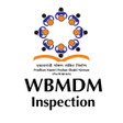 Programın simgesi: WBMDM-Inspection
