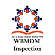 WBMDM-Inspection