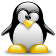 ไอคอนของโปรแกรม: Linux Deploy