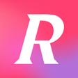 Programikonen: ROMWE  Womens Fashion