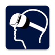 Pictogram van programma: Iriun VR headset