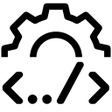 Programikonen: Header Craft