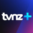 Icône du programme : TVNZ