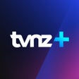 TVNZ icon