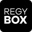 Programikonen: RegyBox