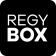 RegyBox