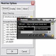 プログラムのアイコン：Neutrius