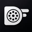 プログラムのアイコン：Dooflix Tv -Web Series Mo…
