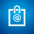 程序图标:匯聚科技家電 Quoview