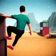 Icône du programme : Flip Range