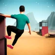 Ikona programu: Flip Range