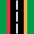 プログラムのアイコン：Zambia Highway Code