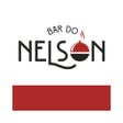 ไอคอนของโปรแกรม: Bar do Nelson Delivery