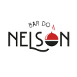 Bar do Nelson Delivery
