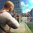 ไอคอนของโปรแกรม: Zombie Hunter Frontier