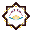 Icono de programa: Hisnul Muslim