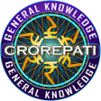 Icon of program: KBC 2021 - Hot Seat for C…