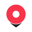 Icoon van programma: Olover : Bons plans high …